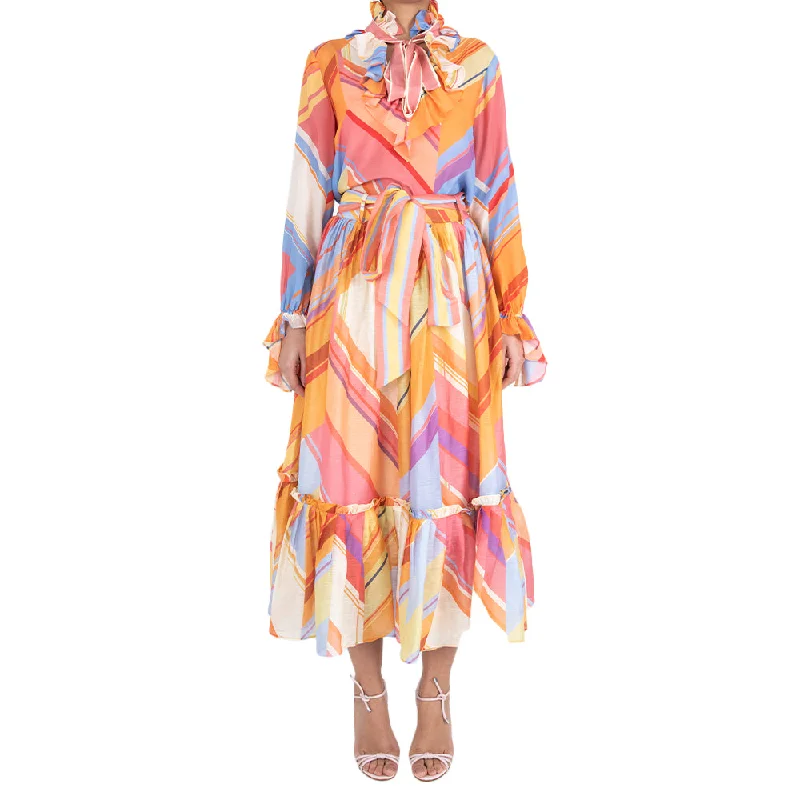 MULTI/PRINTS