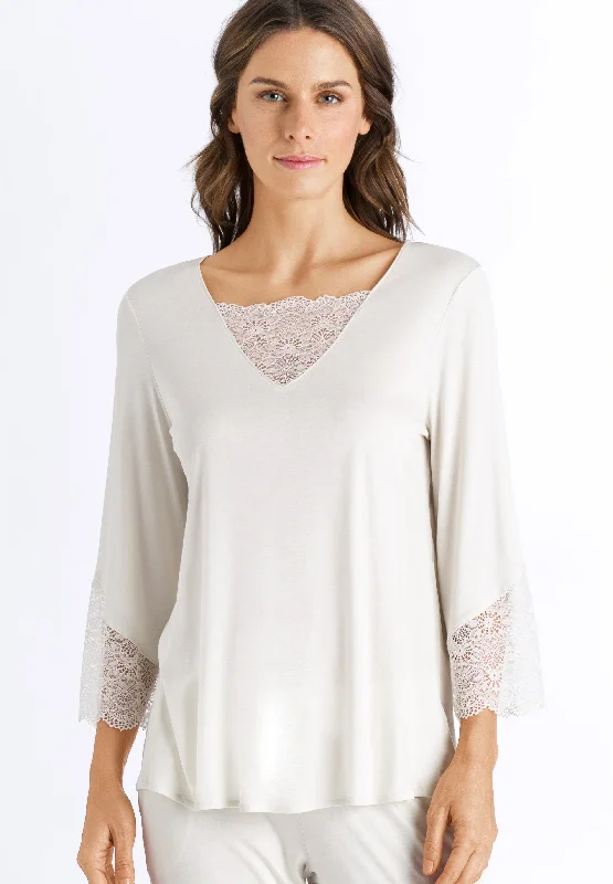 Soft Beige
