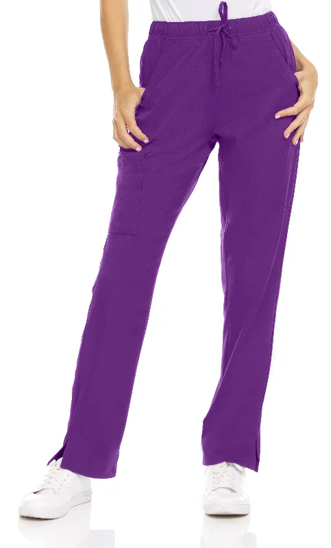 Eggplant
