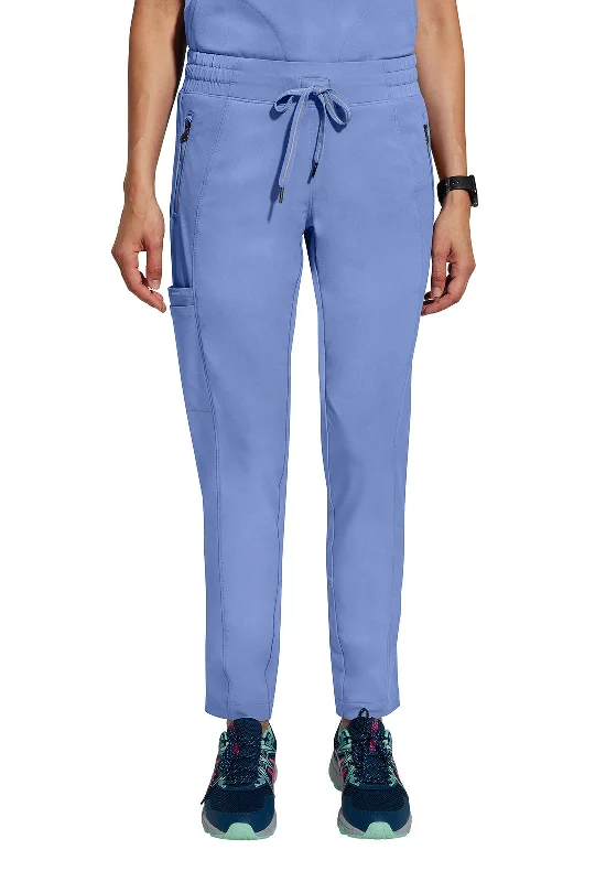 Ceil Blue