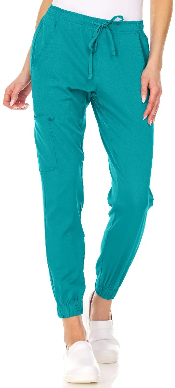 Teal