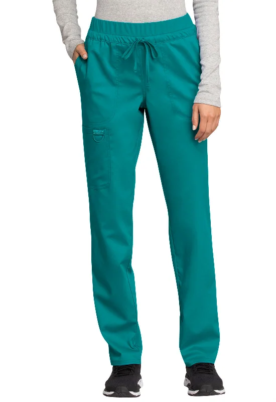 Teal