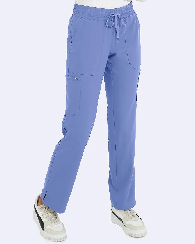Ceil Blue