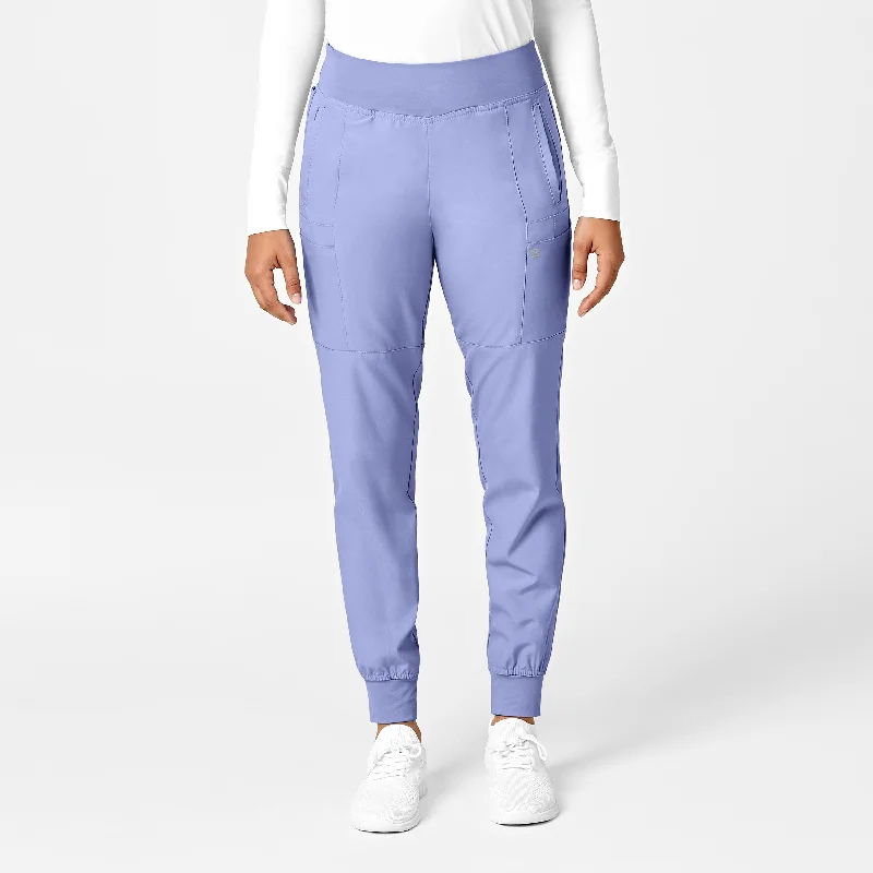 Ceil Blue
