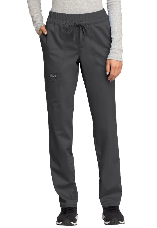 Pewter Grey