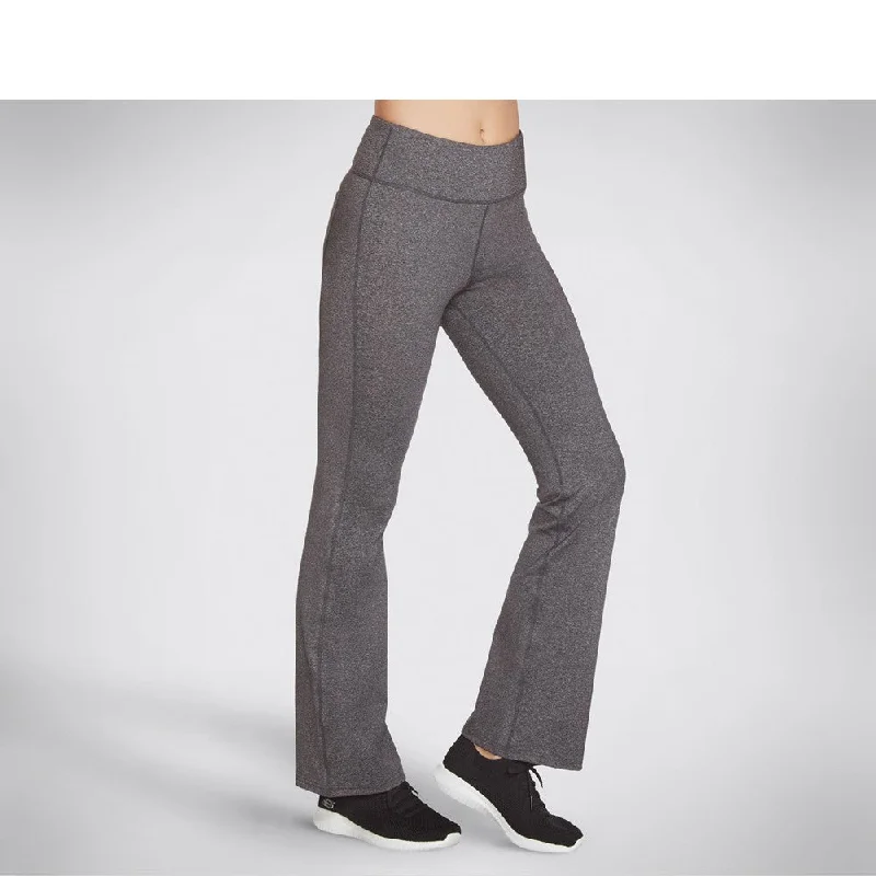 Skechers GOWALK Wear Evolution Pant Relaxed Linen Pants