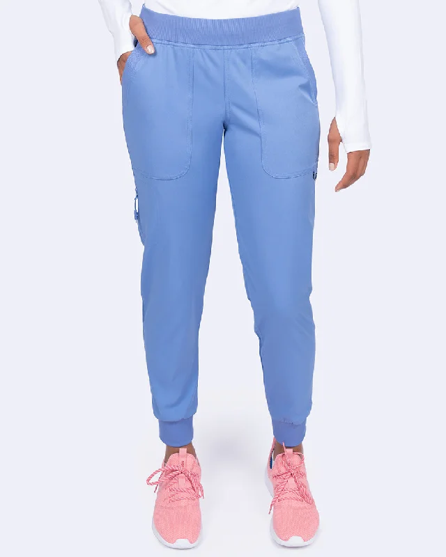 Ceil Blue