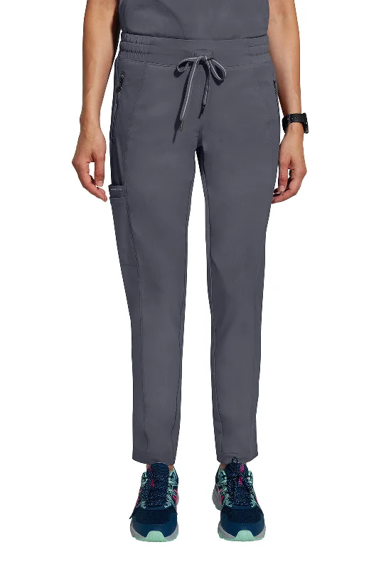 Pewter Grey