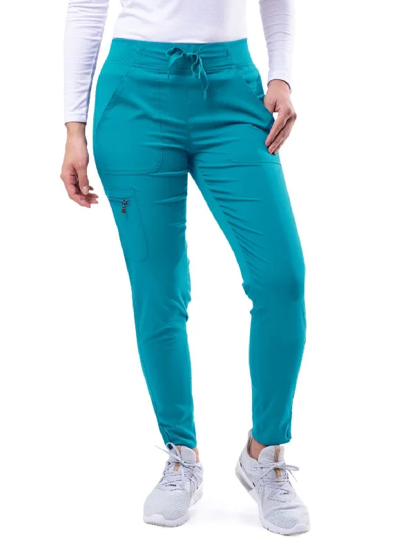 Teal