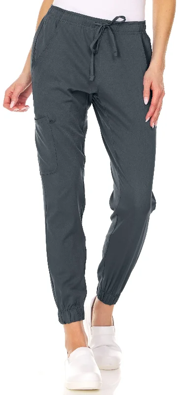 Pewter Grey