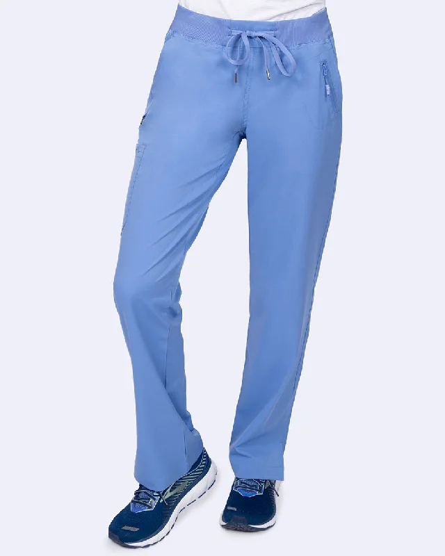 Ceil Blue