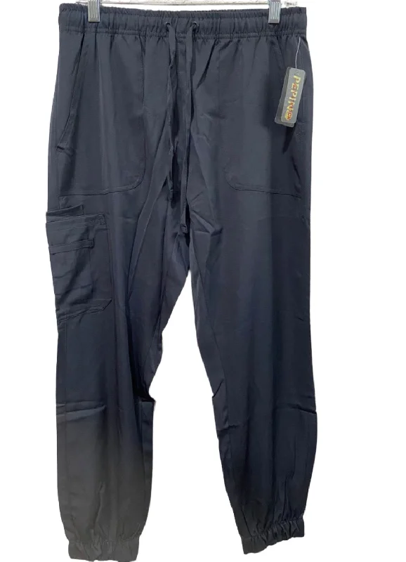 Pewter Grey
