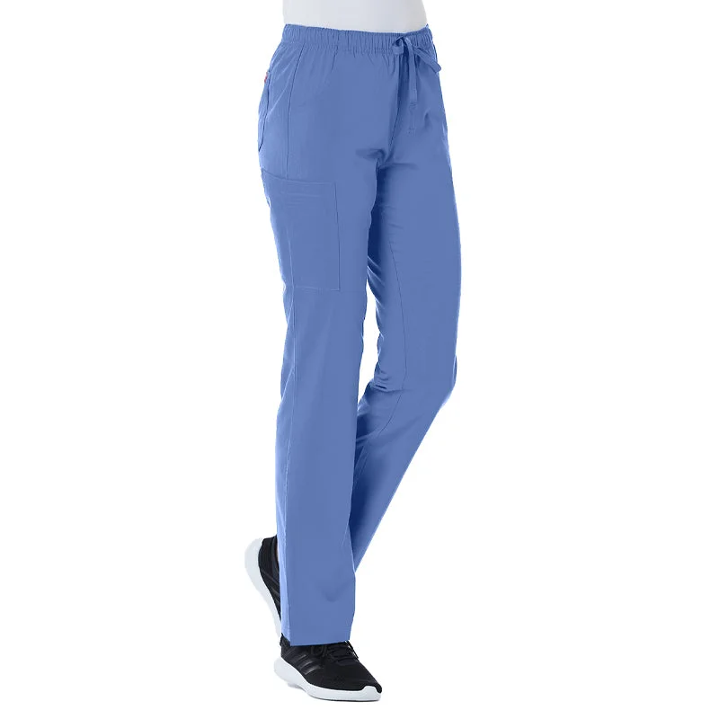 Ceil Blue