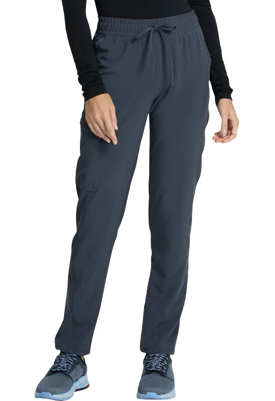 Pewter Grey