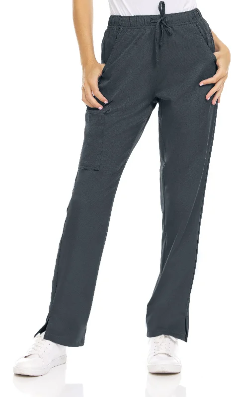 Pewter Grey