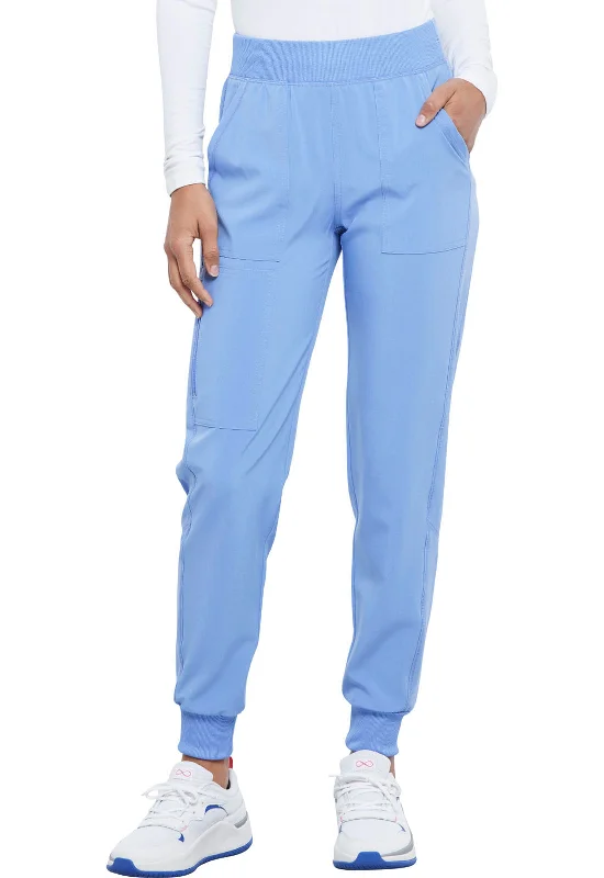 Ceil Blue