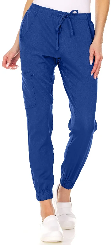 Galaxy Blue