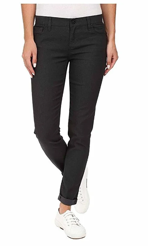 Black (00A)