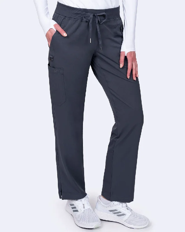 Pewter Grey