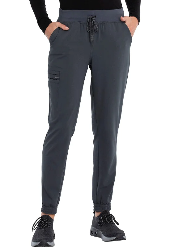 Pewter Grey