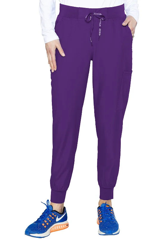 Grape
