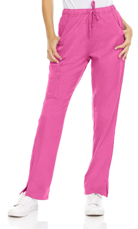Shocking Pink