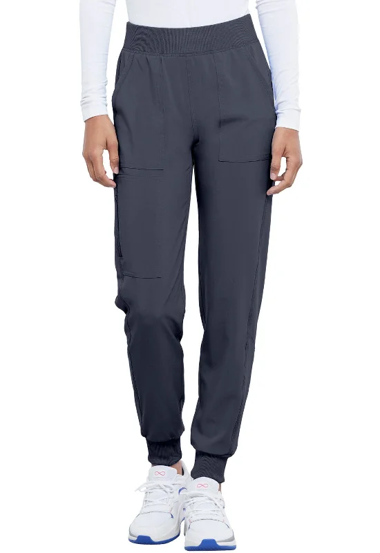 Pewter Grey