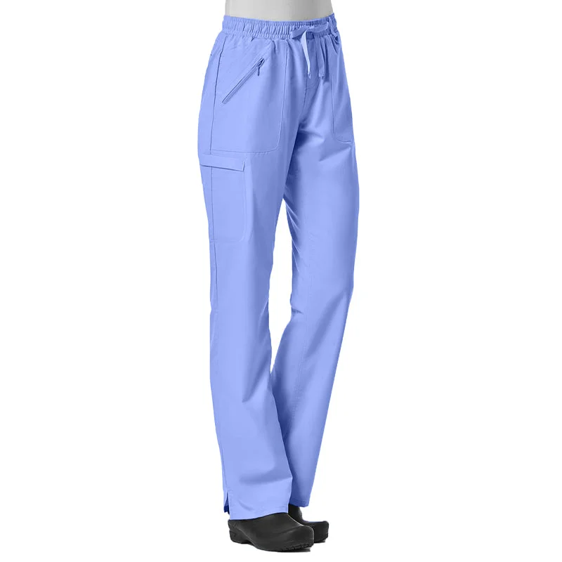 Ceil Blue