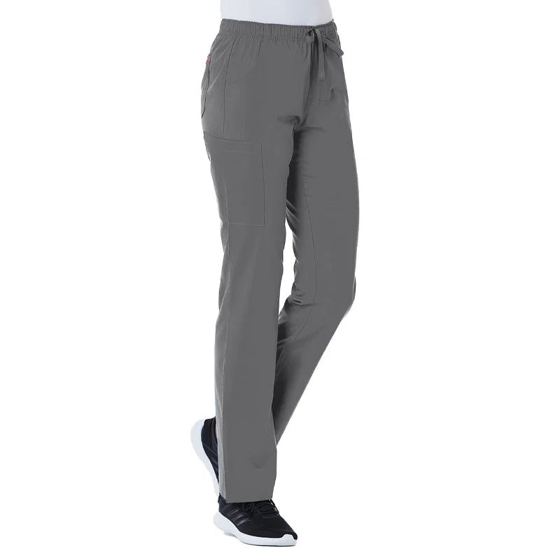 Pewter Grey