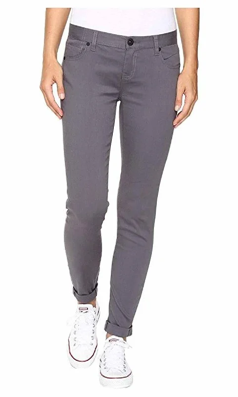 Grey (00C)
