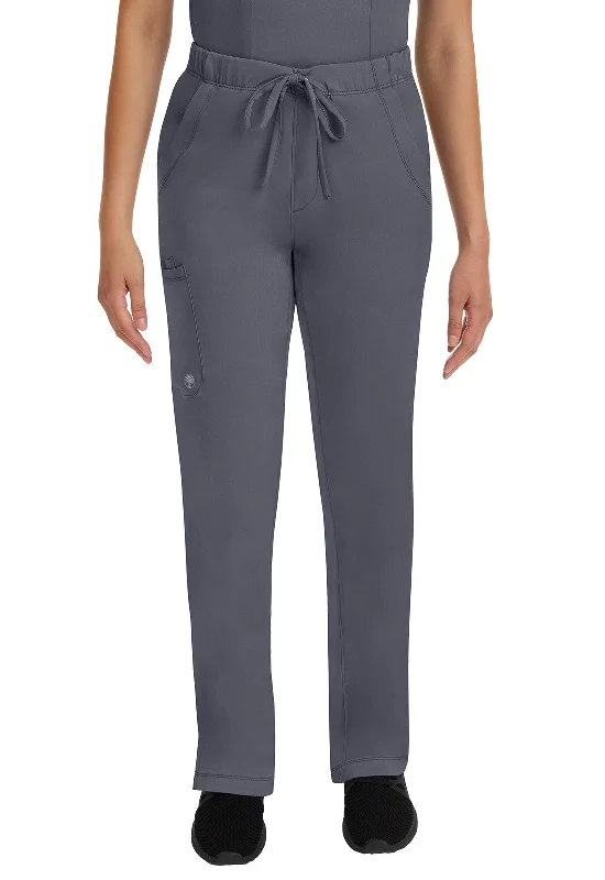 Pewter Grey