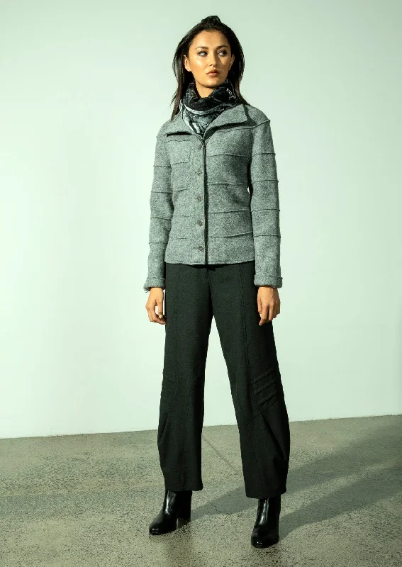 Hannover Pant Modern Skinny Pants