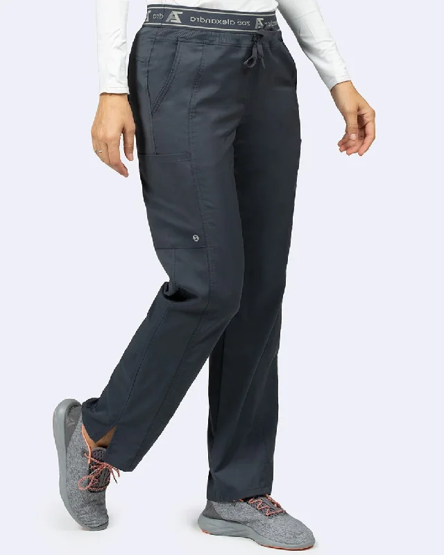 Pewter Grey