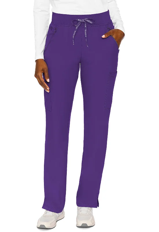 Grape
