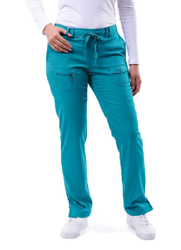 Teal