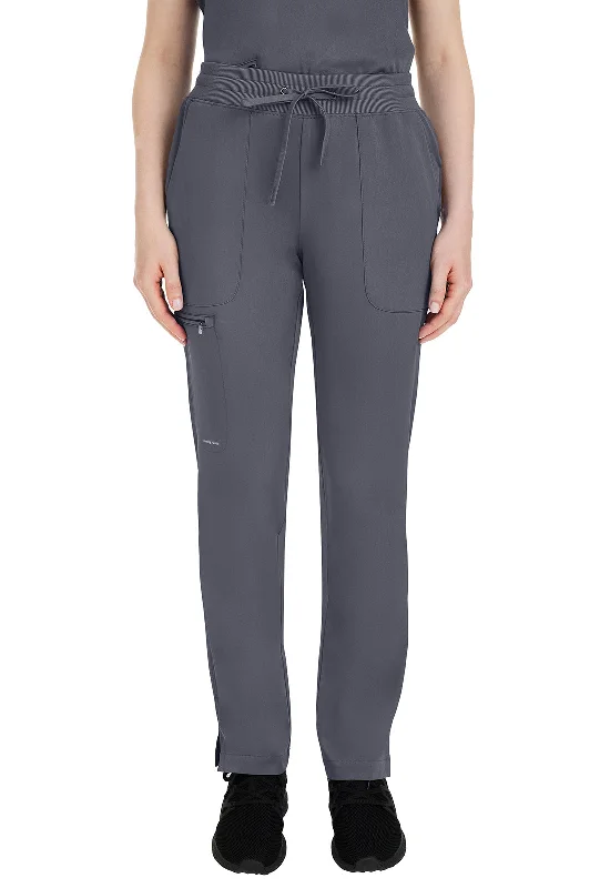 Pewter Grey