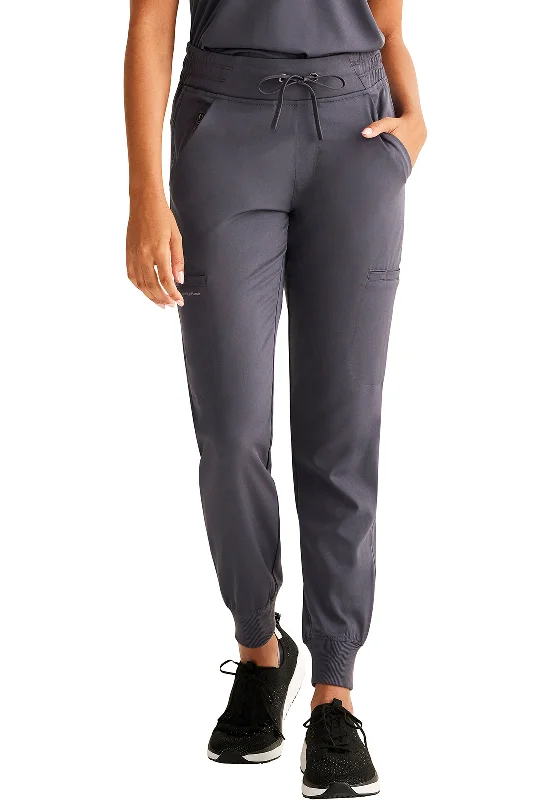 Pewter Grey