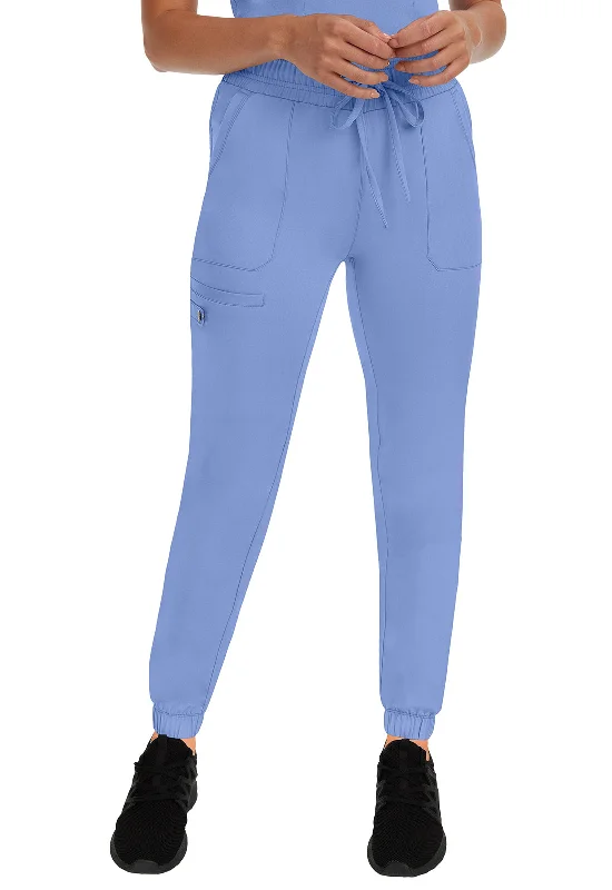 Ceil Blue