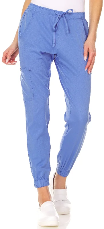 Ceil Blue