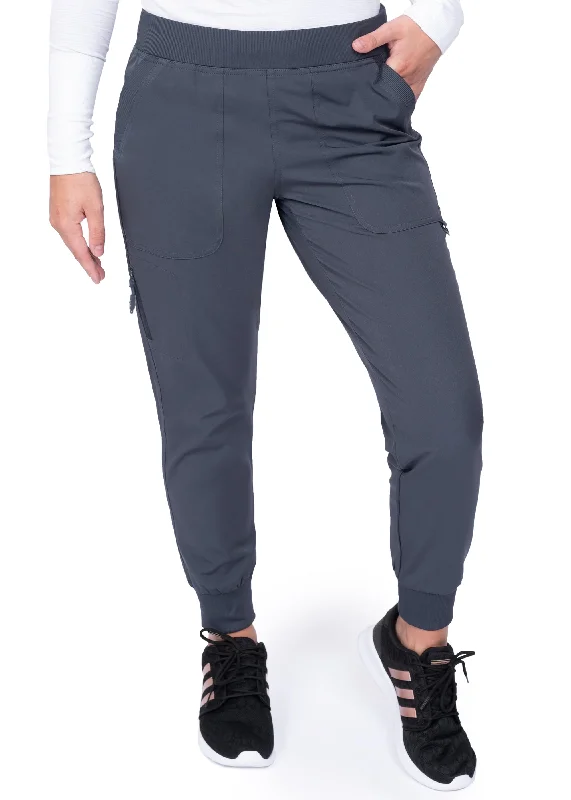 Pewter