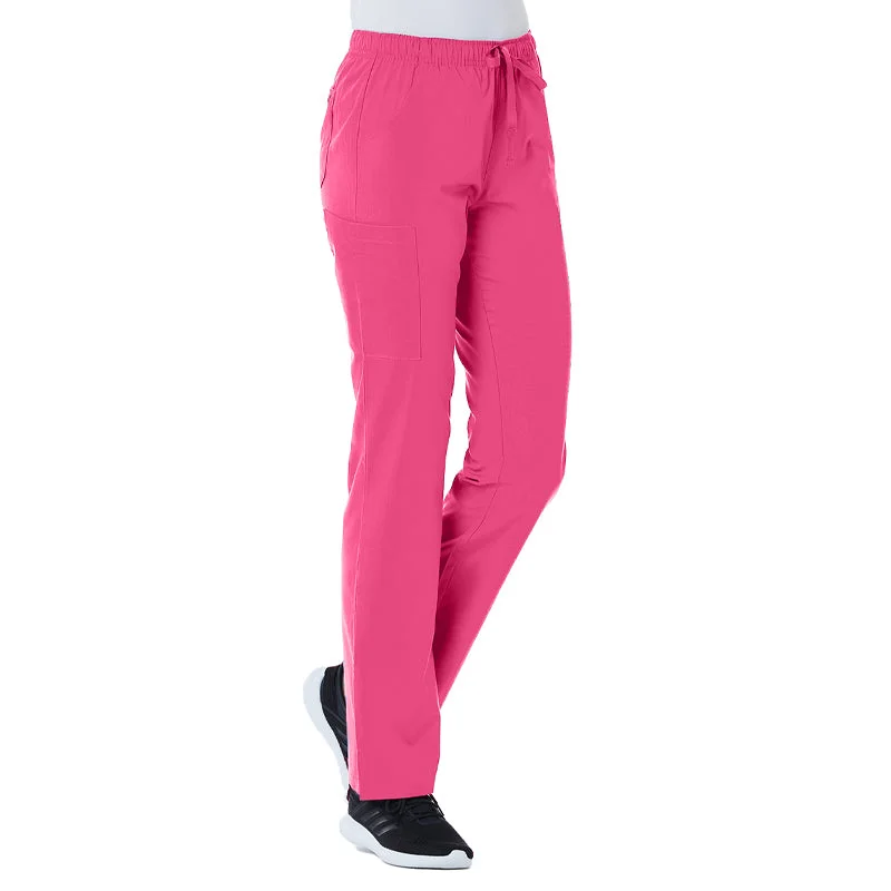 Candy Pink