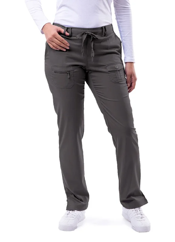 Pewter Grey