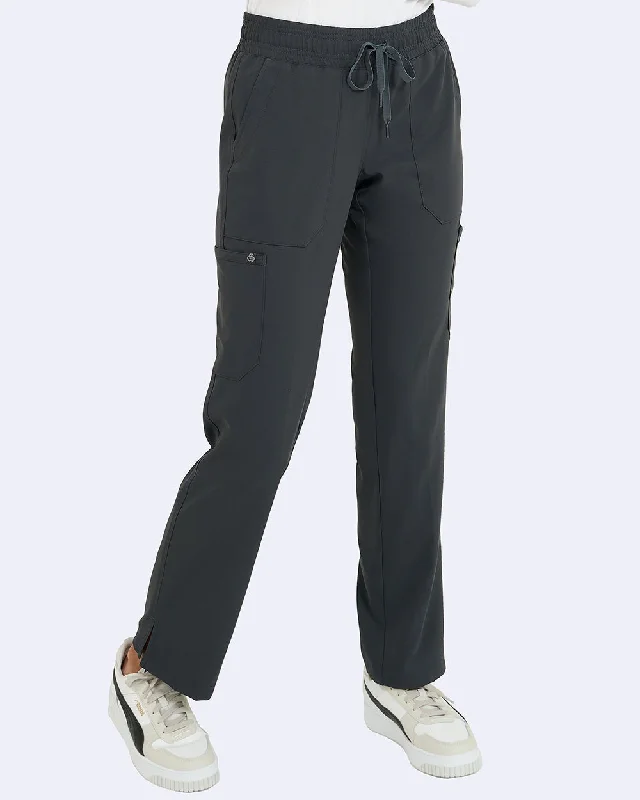 Pewter Grey