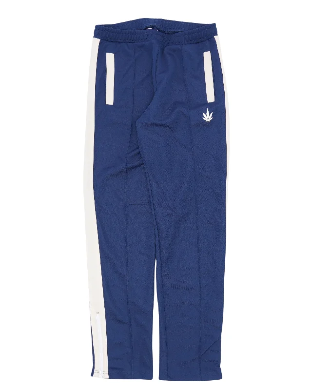 Weed Track Pants Fashionable Track Pants