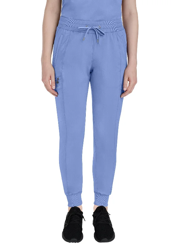 Ceil Blue
