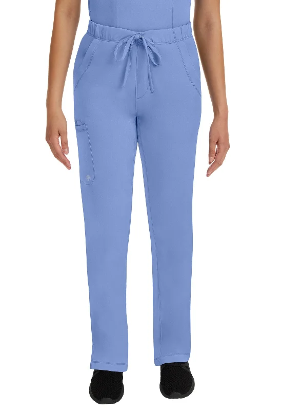 Ceil Blue