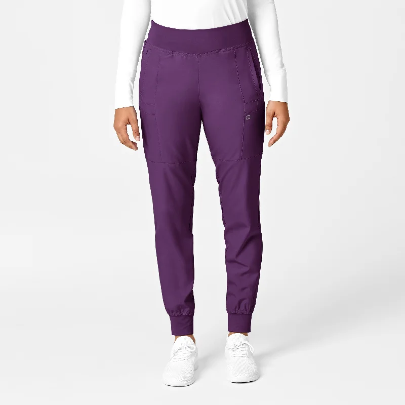 Eggplant