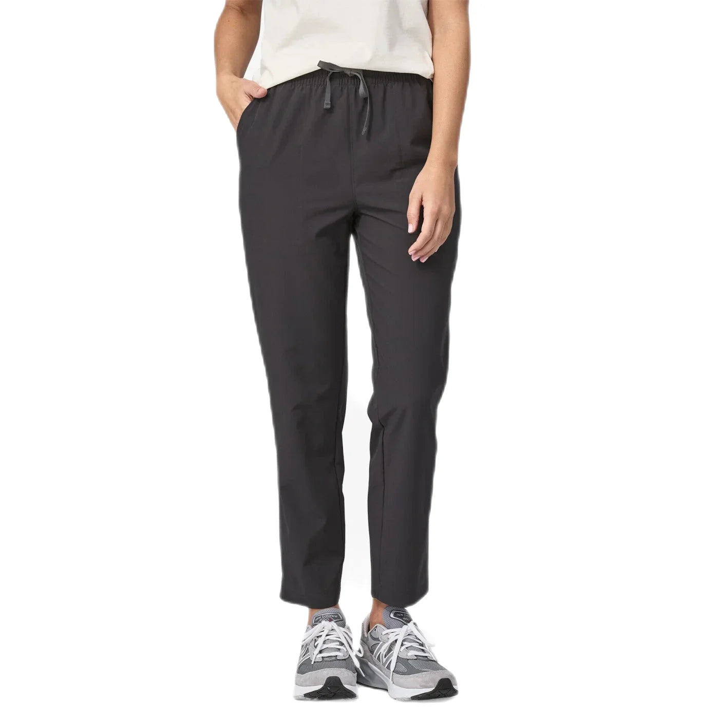 W's Fleetwith Pants Cozy Lounge Pants