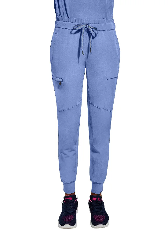 Ceil Blue