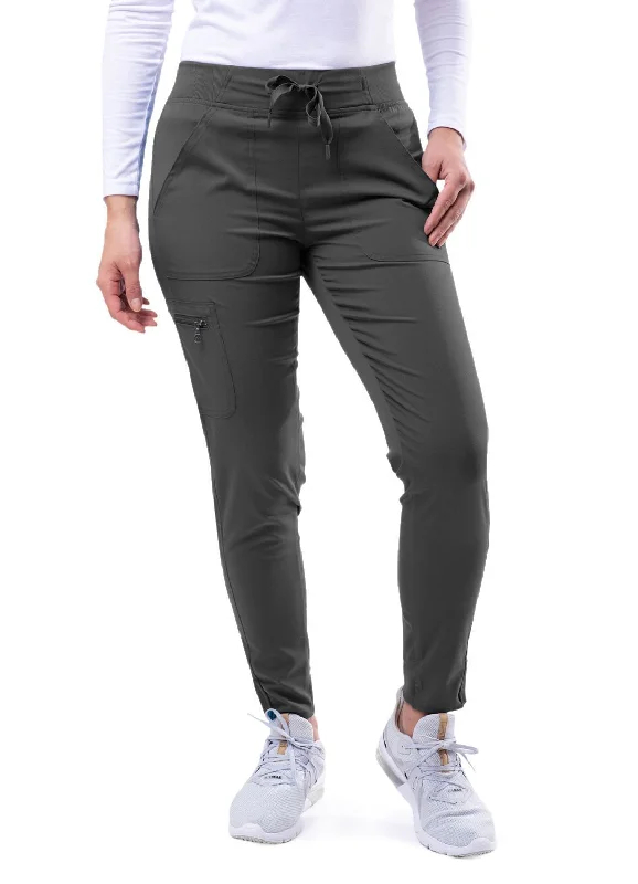 Pewter Grey